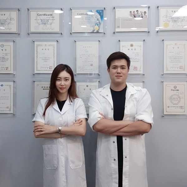대구 눈썹문신·반영구·왁싱, 재방문 고객만족도 높은 글램뷰티