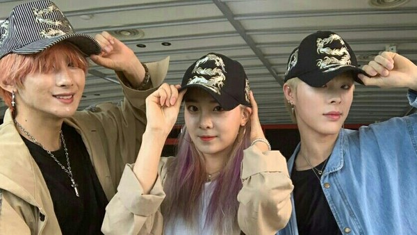 DIP MX, 함은정, 박시후 등 착용한 한류 명품 브랜드최야성,  쇼핑몰 최야성닷컴 오픈