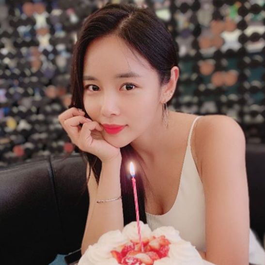 김채현