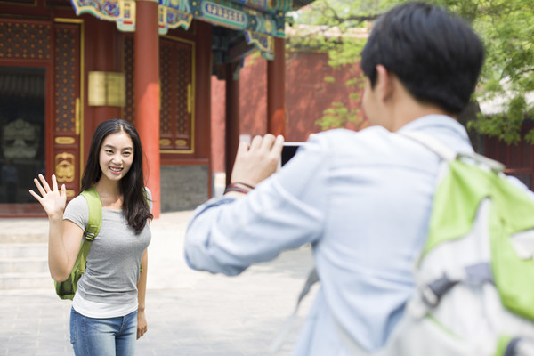 앞머리·귀 여권사진 자주하는 질문, 여권사진 잘나오는법 및 여권 발급·갱신 준비물... 미성년자는?