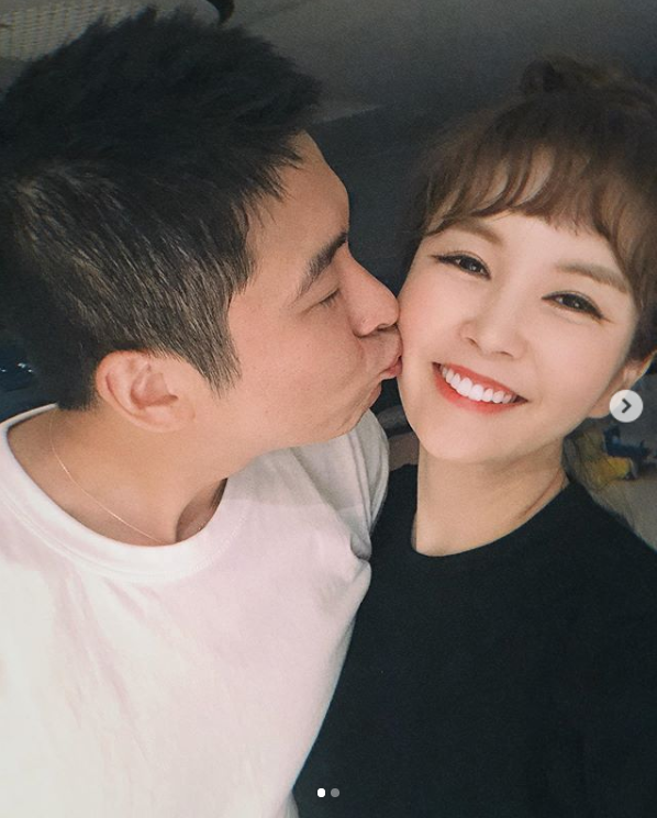 장영란 남편 한창 집안? 시동생도 의사, 동서는 병원장 딸 올해 나이 깜짝