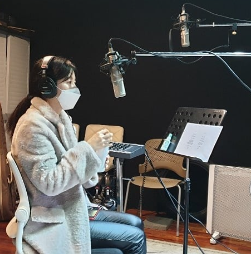 이영애, 다시 봄날은 간다 하고파…평론가 이동진도 이영애의 베스트 작품으로 인정