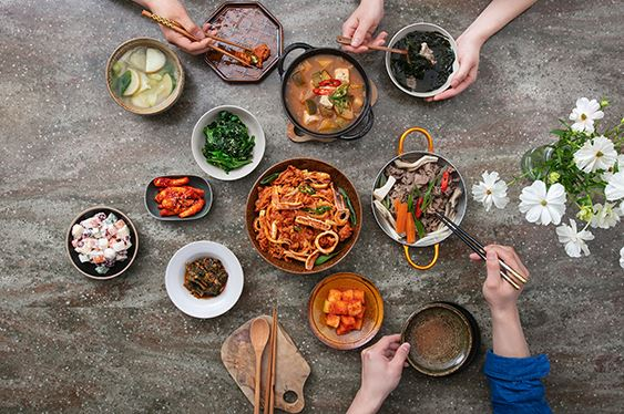 코로나가 부른 ‘언택트 시대’…집반찬연구소, 앱 서비스 확대