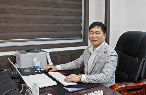 (주)참우돈미트 B2B 전용 온라인 쇼핑몰로 사업영역 확대…홍보에 총력
