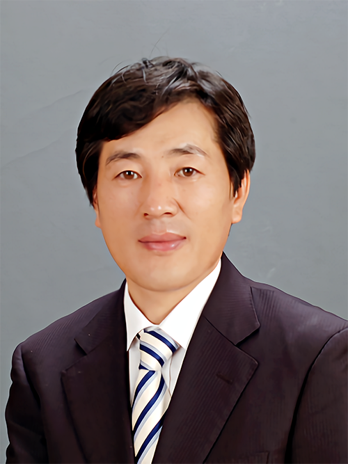 ㈜펨코엔지니어링건축사사무소, 대한민국 미래경영대상 수상