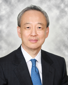 메리디안디엔아이 김희준 대표 우크라이나 명예영사 위촉