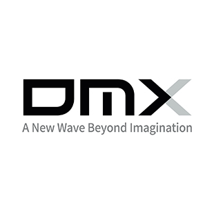 대전디자인회사 ‘디엠엑스(DMX)’, 디자인과 기술연구소의 협업으로 ONE-STOP 솔루션 제시