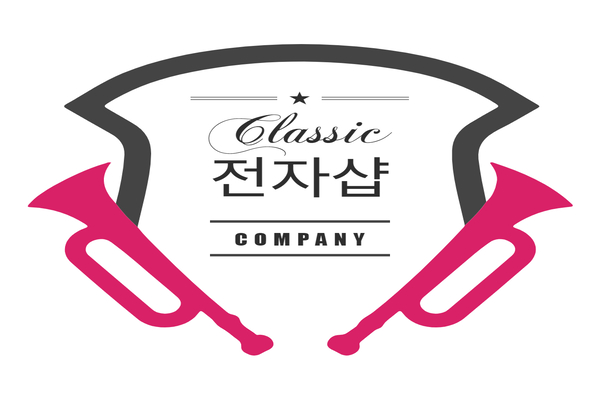 전자샵, 중고 노트북ㆍ맥북 등 24시간 출장과 택배 서비스를 선보여