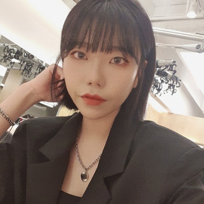 동탄미용실 이가자헤어비스 동탄점 동하 디자이너, 2020 F/W 헤어트렌드 혜윰펌 멤버쉽 40% 할인행사