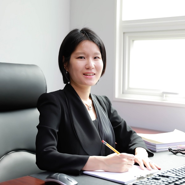 [화제의 법조인] 실타래처럼 얽힌 건설 부동산 소송을 확실하게 해결하는 법무법인 김영재변호사