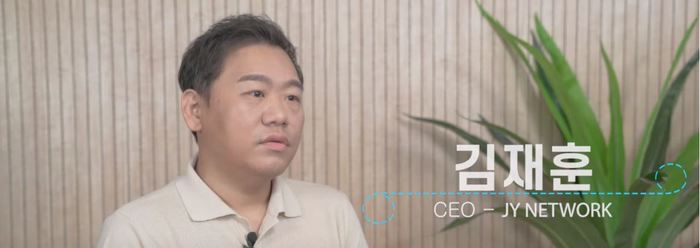 제이와이디자인, 2021년 예비창업자 위한 성공창업패키지 선보여