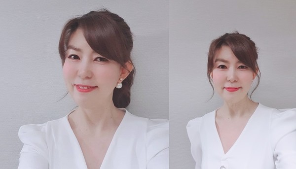 김희진 (가수)