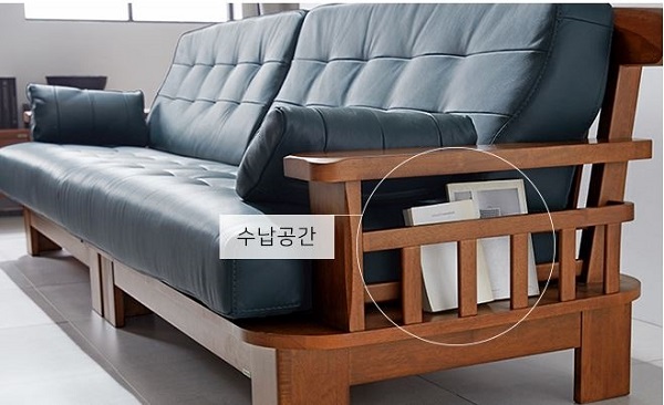 인까사가구 구로점, 무라즈소파 10조 특가 세일