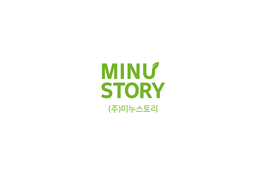 미누스토리, 2021년도 상반기 공개 채용