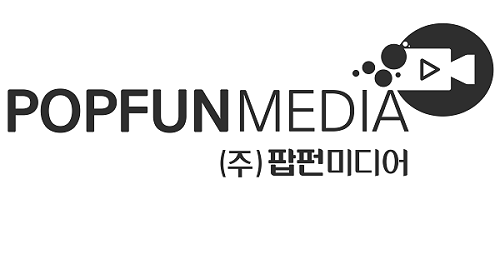 ㈜팝펀미디어, 영상제작 부문 2021 한국우수브랜드평가대상 선정