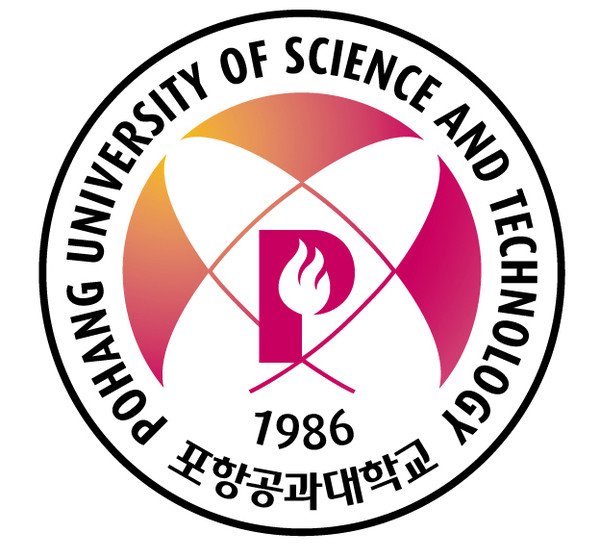 포항공대 장진아 교수, 메디포스트 신진과학자상 수상