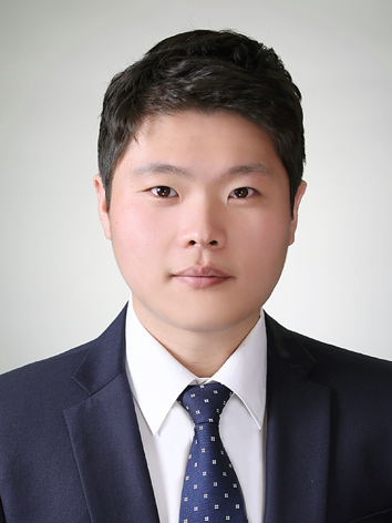 세무회계 금강 윤대건 세무사 세종시 부동산 정밀조사 대응, 전문가 조력 필요