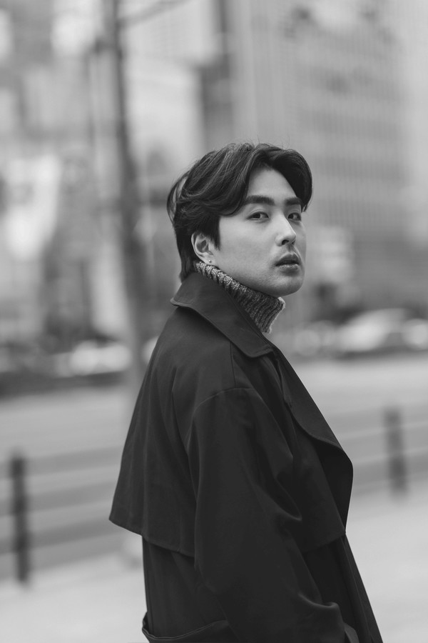 테이크원,  상업예술 완전판 발매
