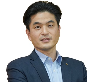 [이호용의 세금 톡톡] 양도소득세 과세방식 알면 절세의 길이 보인다