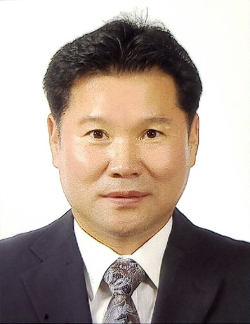 대한아마추어골프협회 초대회장에 이해균 동진제약 회장 선임