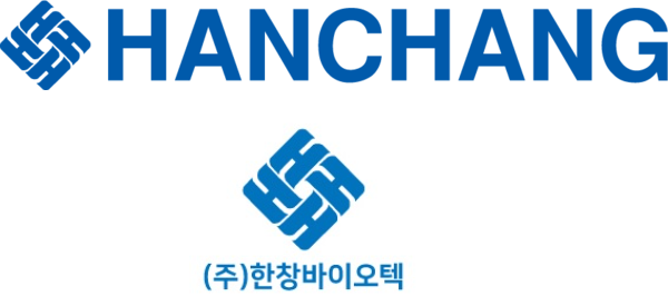 [특징주] 한창바이오텍 주가 상한가 출발...이유는?