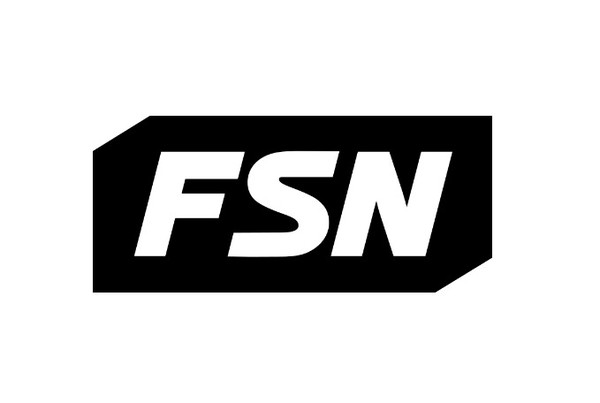 [특징주]에프에스엔(FSN), 스타워즈 NFT 제작 사업...주가 급등