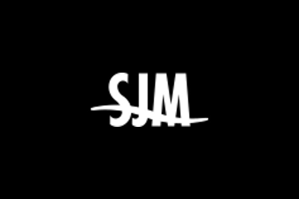 [특징주] SJM(에스제이엠), 거래량 1738% 급증에 주가 강세