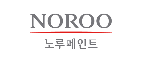 노루홀딩스 이어 노루페인트우, 8일 투자주의종목 지정 소수계좌 거래집중