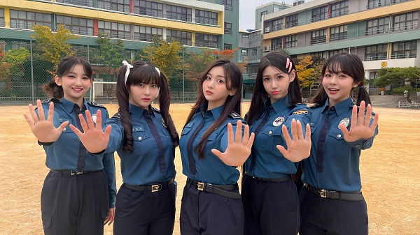 서울 서부경찰서, 홍보 영상 제작으로 청소년 도박 예방 앞장