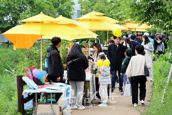 이천시, 관광개발‧관광활성화 종합계획 수립…매력‧품격 갖춘 문화관광도시 기틀 마련