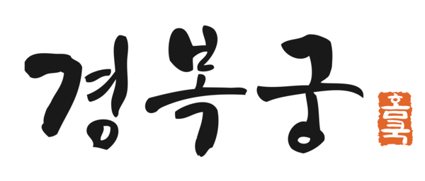 경복궁프레쉬, 2023 대한민국 문화경영 대상 간편 건강식 브랜드 대상