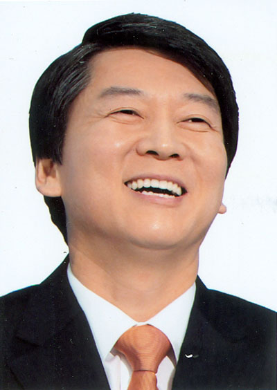 안철수, "이화영 유죄 판결은 이재명도 연루"
