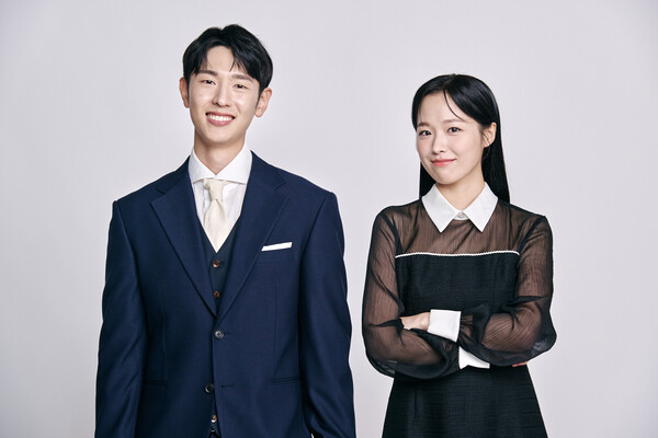 결혼정보회사 듀오, 미혼남녀 대상 연인의 잔소리 설문조사 발표