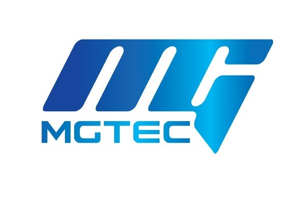엠지텍, 고객 품질보장제도 시행
