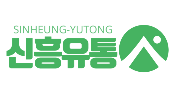 신흥유통, 설립 6개월 만에 매출 30억 원 돌파
