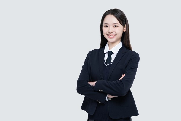 PSU에듀센터, 4월 조기등록 할인 이벤트 진행