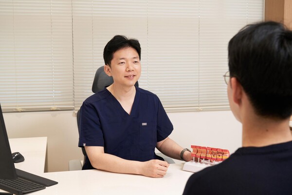 순환기(심장)내과, 심장초음파 검사의 중요성에 관하여