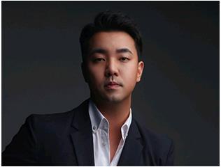 [김정현의 CEO 백수일기] 스타트업, 검은 바다를 항해하는 낭만의 해적선② | 대표와 직원의 차이