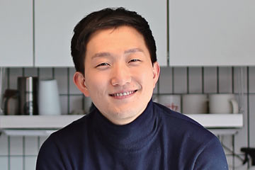 [몸 챙김] 마이노멀컴퍼니 이형진 대표 | ‘저탄수화물 고지방’ 식단으로 살도 빼고 건강도 챙기고!