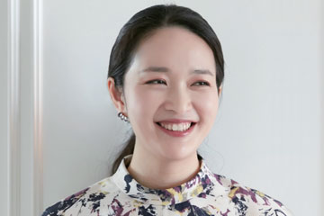 [요즘 일잘러] 《일 잘하는 사람은 단순하게 말합니다》 박소연 작가 | 지시는 디테일하게, 보고는 두괄식으로