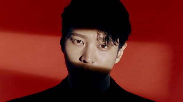 <카터> 주원 액션의 끝을 보여주마!