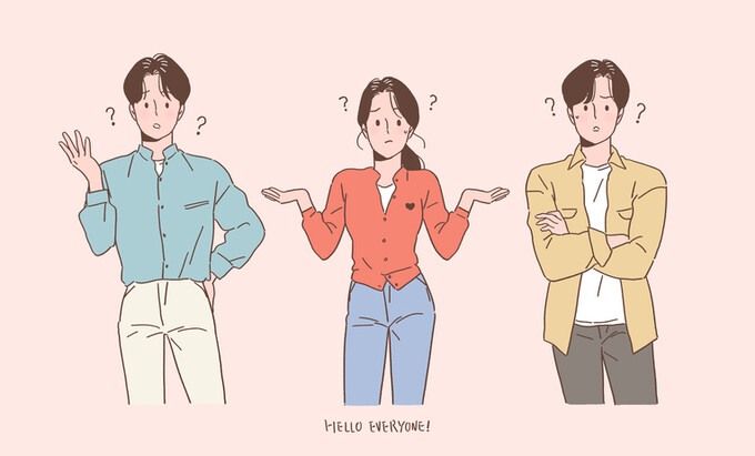 법률용어 도괴시 해태하다 뜻은? / 법제처, 어려운 법령용어 일부 바꾸기로