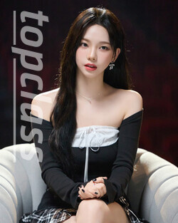 <에스파: 월드 투어 인 시네마> 맛보기 영상 공개 / 4월 10일 CGV 단독 개봉