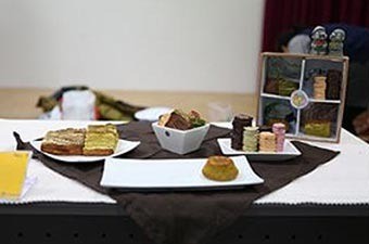 세계지질공원 제주 상징 지오푸드, 어떤 메뉴 있나?
