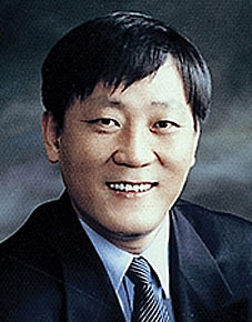 제주상의 운수유통 분과위원장에 원유웅 대표