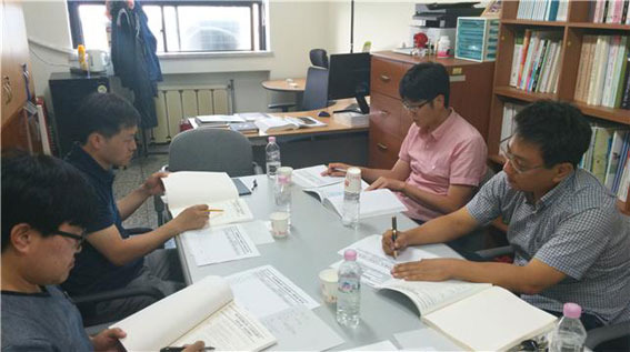 제주대, 지역 기업 천연화장품 원료개발 지원사업 추진