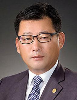 제주 대형여행사 제이트립 출범...관광인회관 건립
