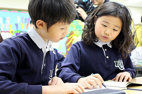 제주 공교육의 국제학교 벤치마킹, 성공하려면...