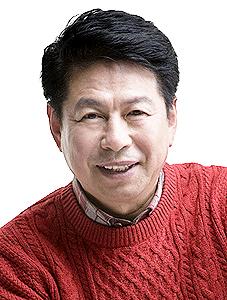 양창윤 예비후보 제주 서부지역 체재형 관광벨트 조성