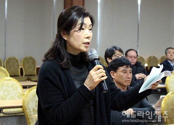 시민복지타운 시각차...행복주택 필요 vs 왜 하필 그곳에?